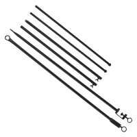 Tischaufsatz - Klemme