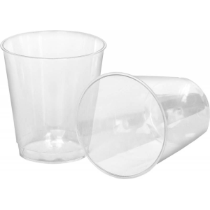 Schnapsgläser 4cl (20)