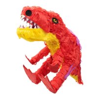 Pinata Dinosaurier