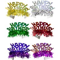 Haarreif - Happy Birthday (6)