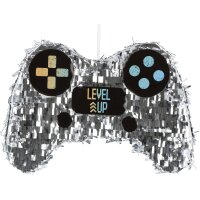 Pinata - Level Up - 45 cm