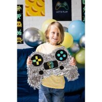 Pinata - Level Up - 45 cm