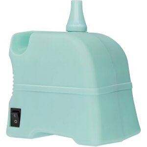Ballonpumpe XS elektrisch 600w