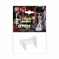 Vampirzähne - Glow in Dark