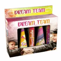 Fontänen Kat. F1 Dream Team (6)