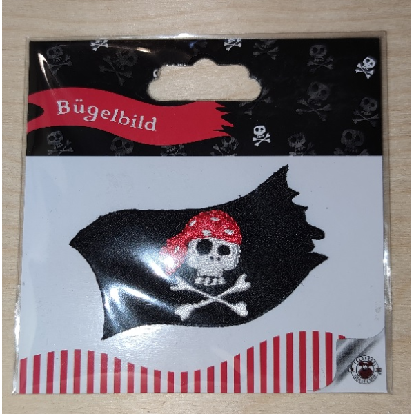Flagge