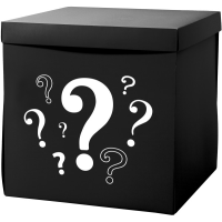 Schwarz - ???