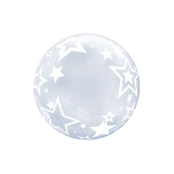 Stars