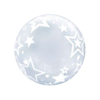 Stars