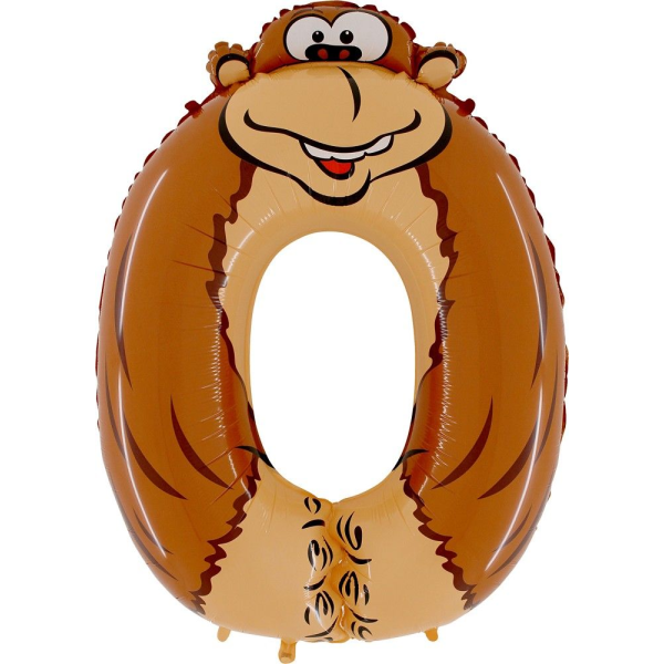 0