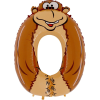 0