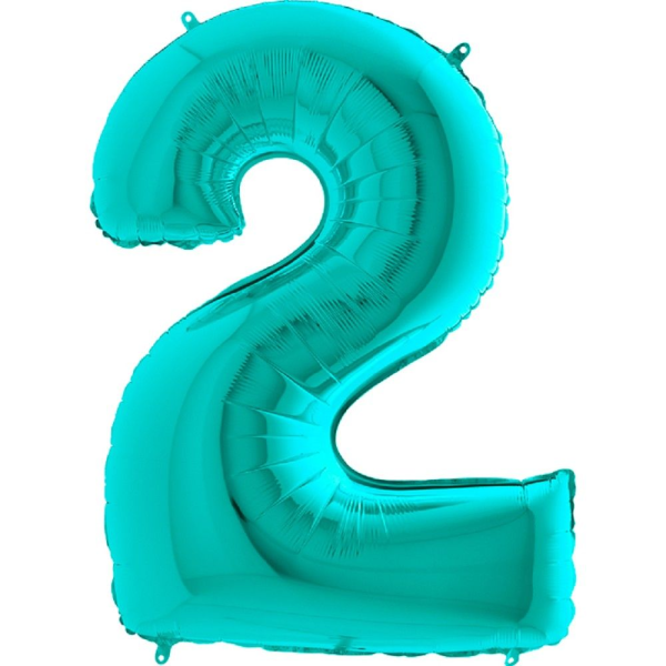 2