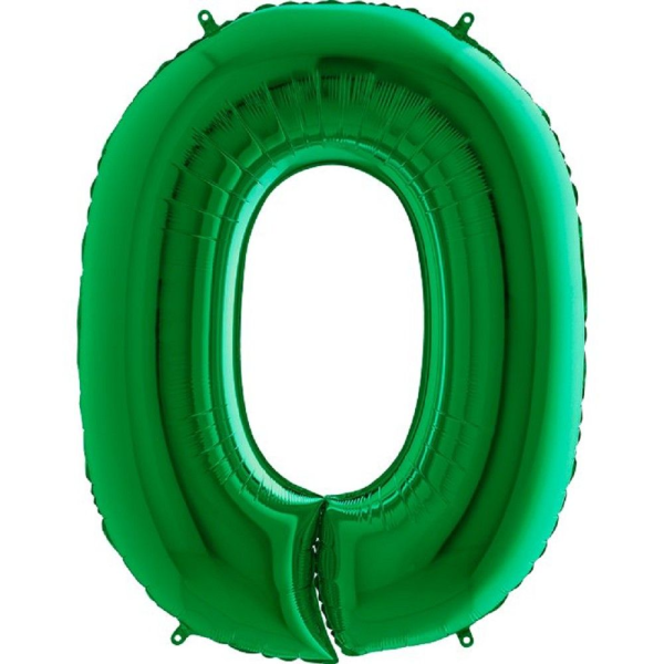 0