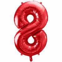 8