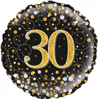 Zahl 30