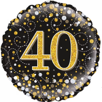 Zahl 40