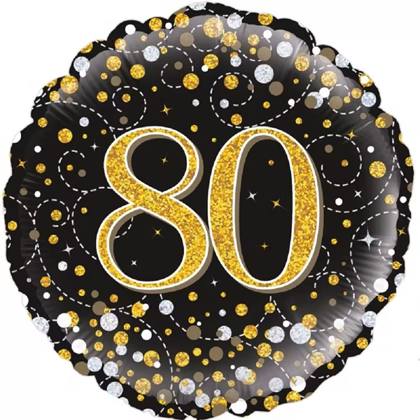 Zahl 80