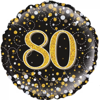 Zahl 80