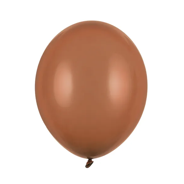 Mocca 494