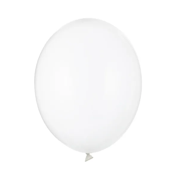 Transparent 099