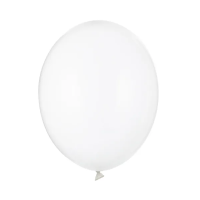 Transparent 099