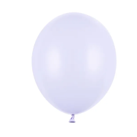 Lavendel 004J