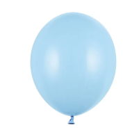 Babyblau 011