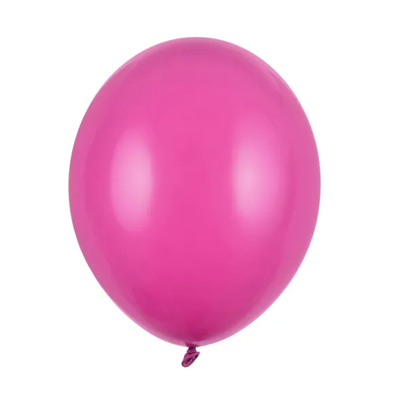 Pink 006