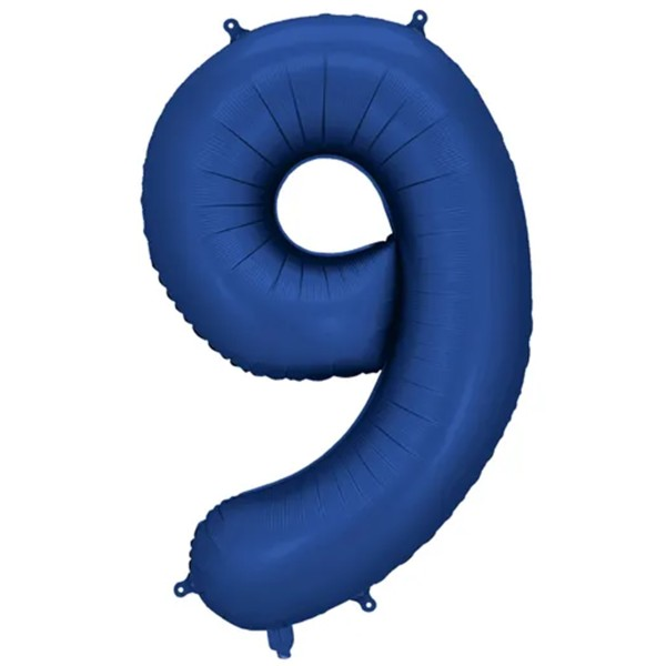 9
