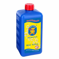 500 ml