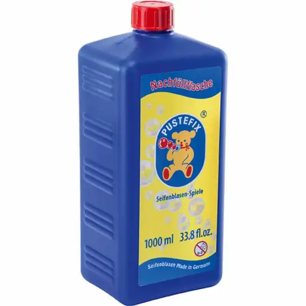 1000 ml