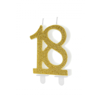 18