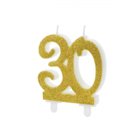 30