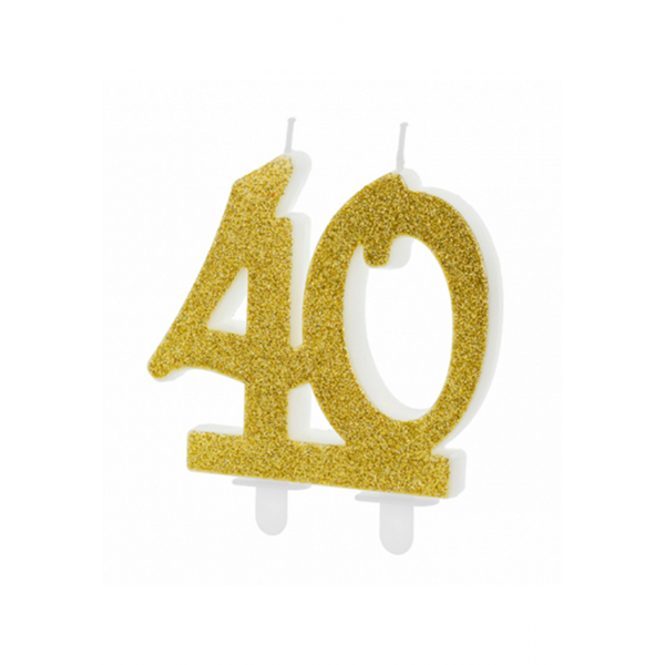 40