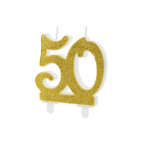 50