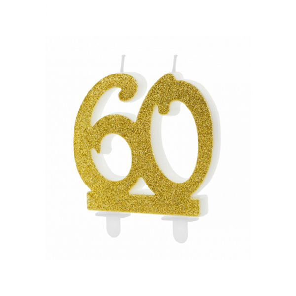 60