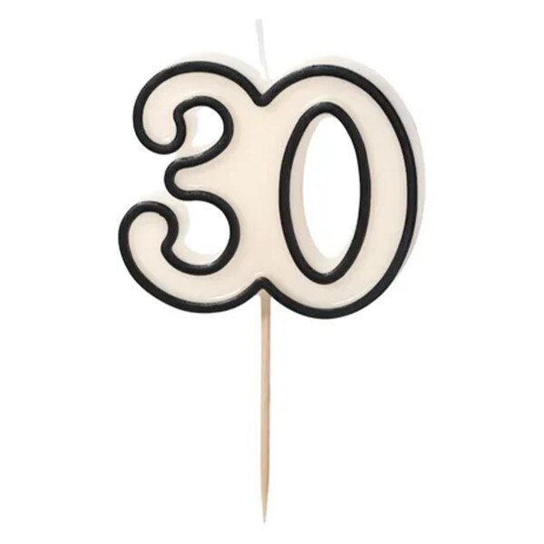 30