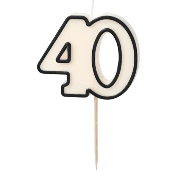 40