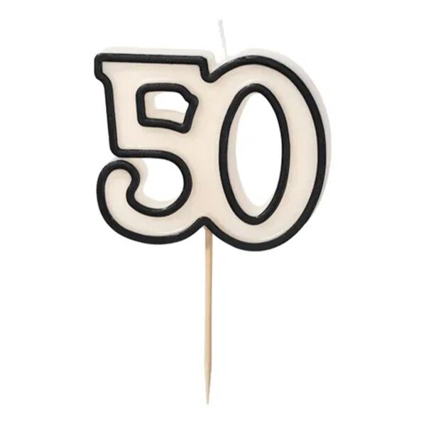 50