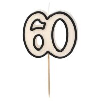60