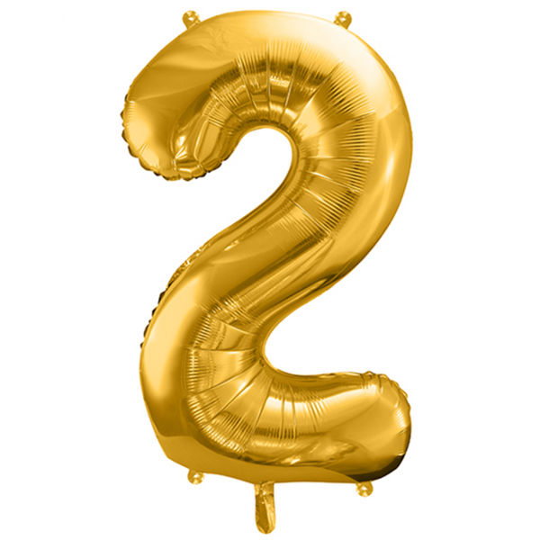 2