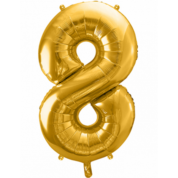 8