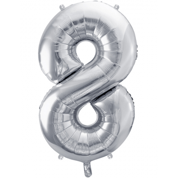 8