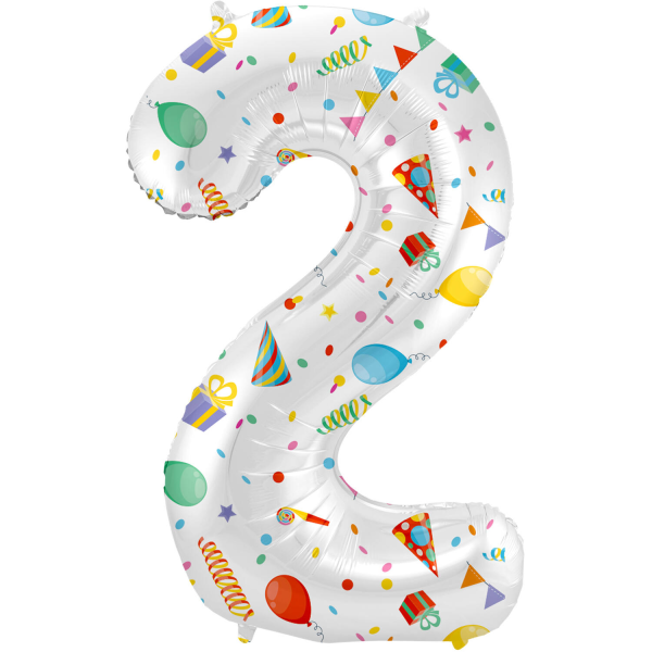 2