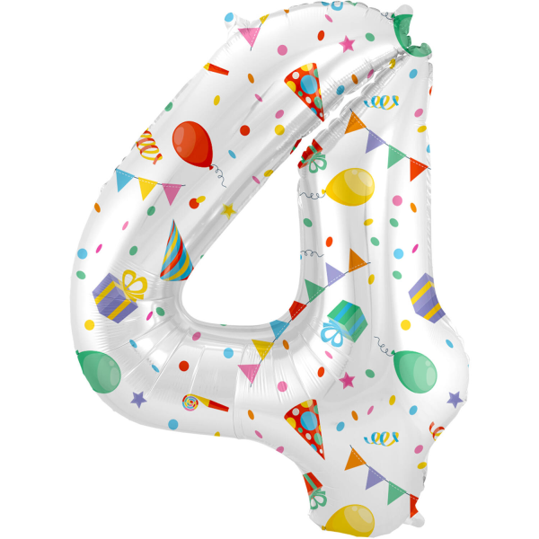 4
