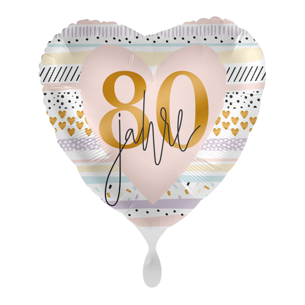 80