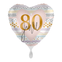 80