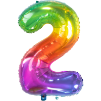 2