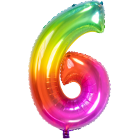 6
