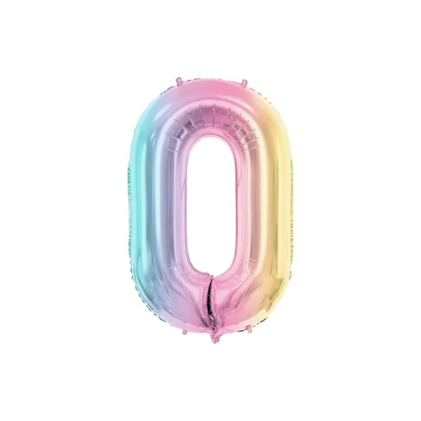 0